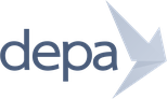 depa
