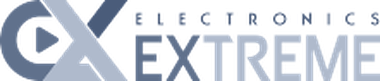 Electronics Extreme