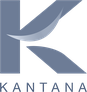Kantana