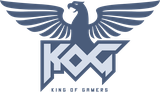 King of Gamers Club