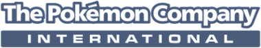 The Pokémon Company International