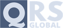 QRS